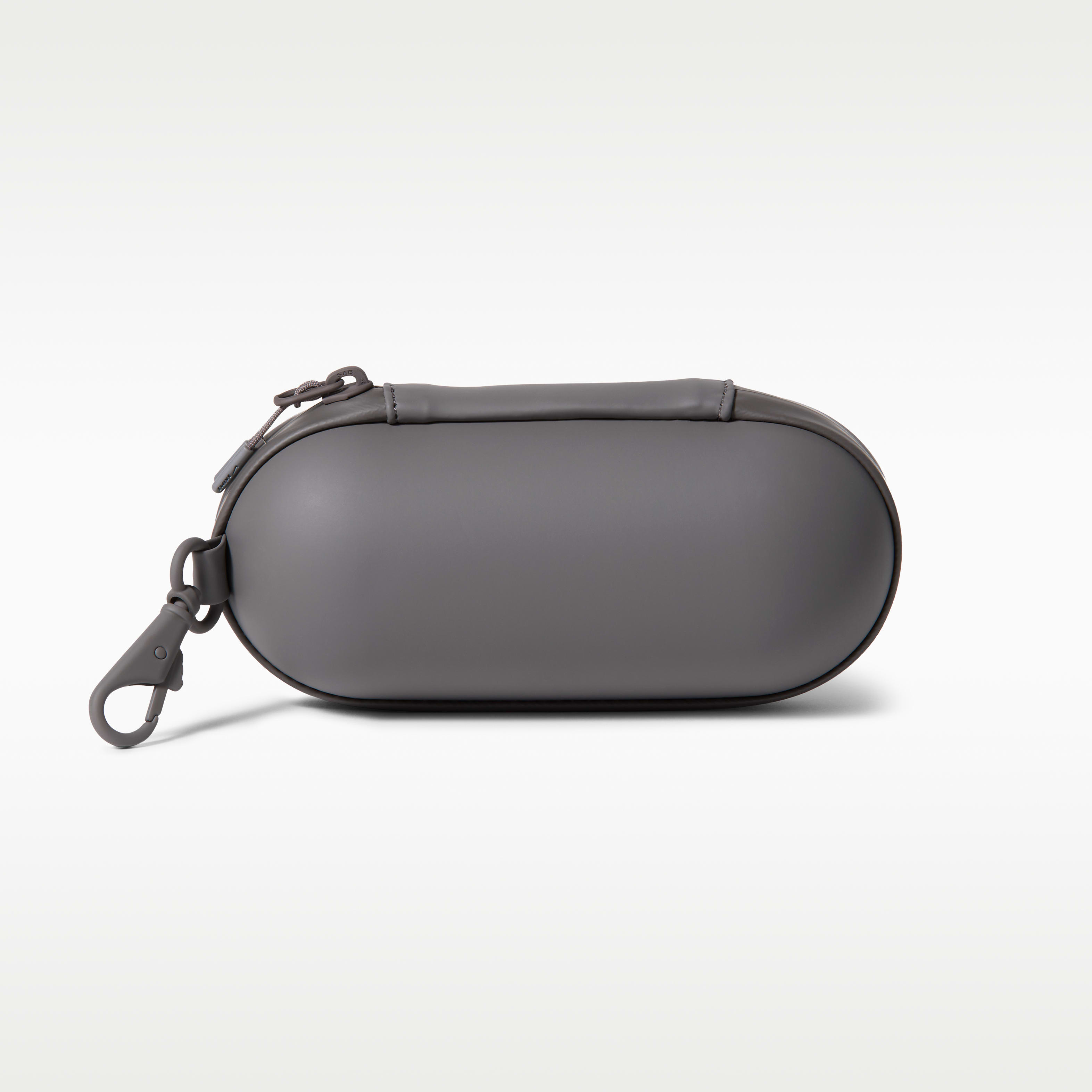 NikeSKIMS Women's Hardshell Glasses Case | The Summit